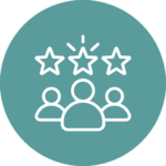 A Supportive Team Environment