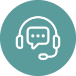 Dedicated Carrier Support