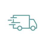 Modern, Well-Maintained Equipment